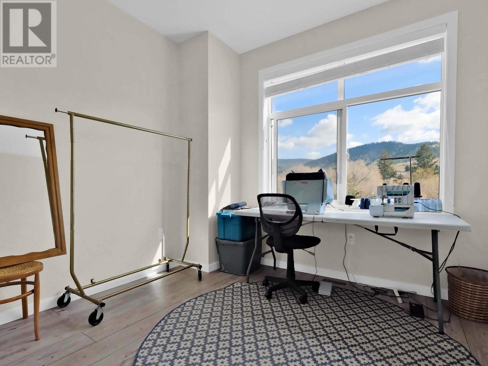388 Eckhardt Avenue Unit# 123, Penticton, British Columbia  V2A 1Z2 - Photo 28 - 10343115