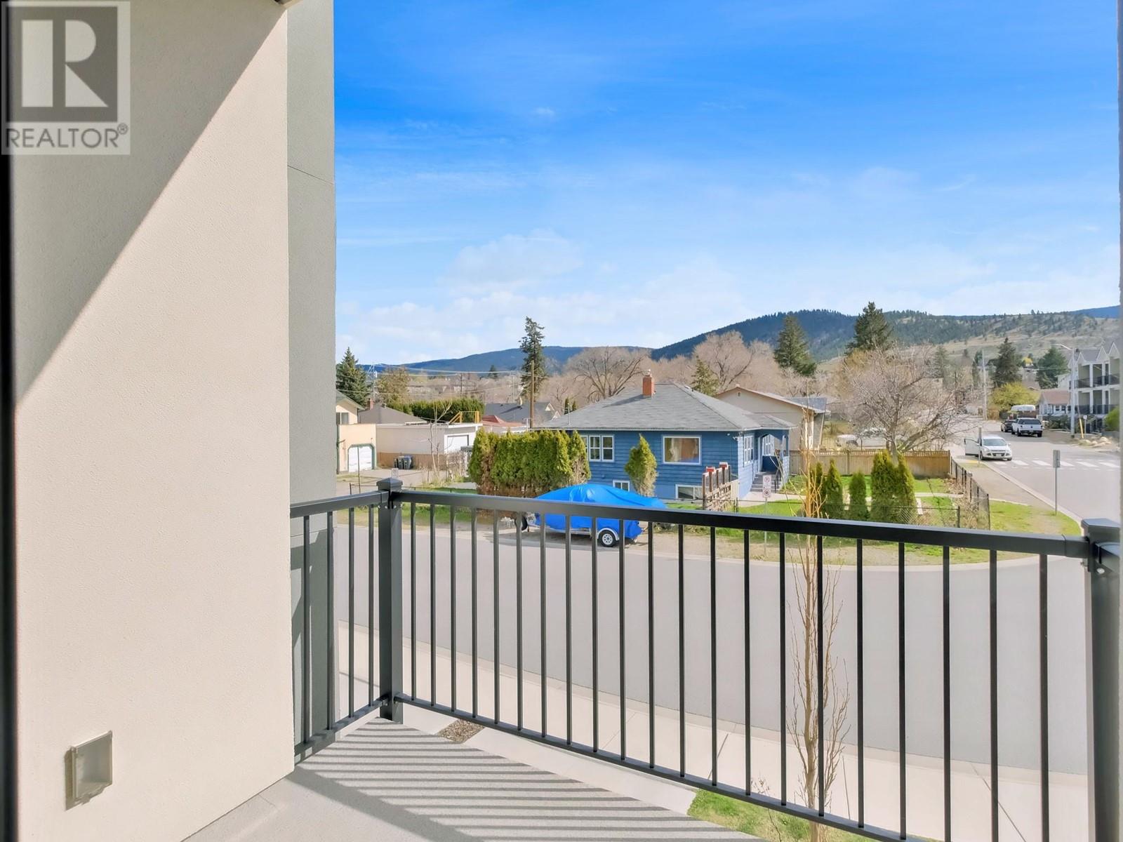388 Eckhardt Avenue Unit# 123, Penticton, British Columbia  V2A 1Z2 - Photo 30 - 10343115