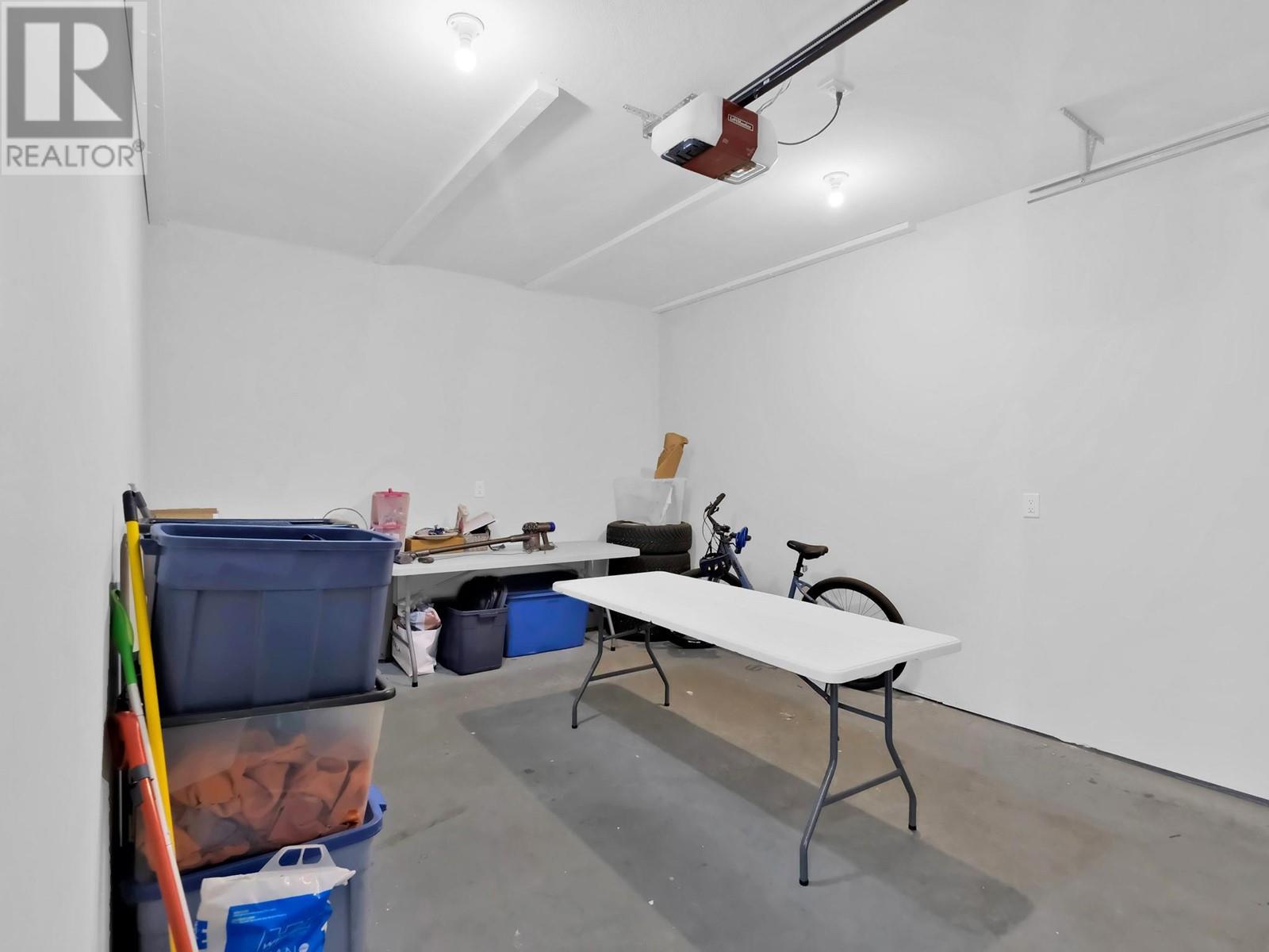 388 Eckhardt Avenue Unit# 123, Penticton, British Columbia  V2A 1Z2 - Photo 7 - 10343115