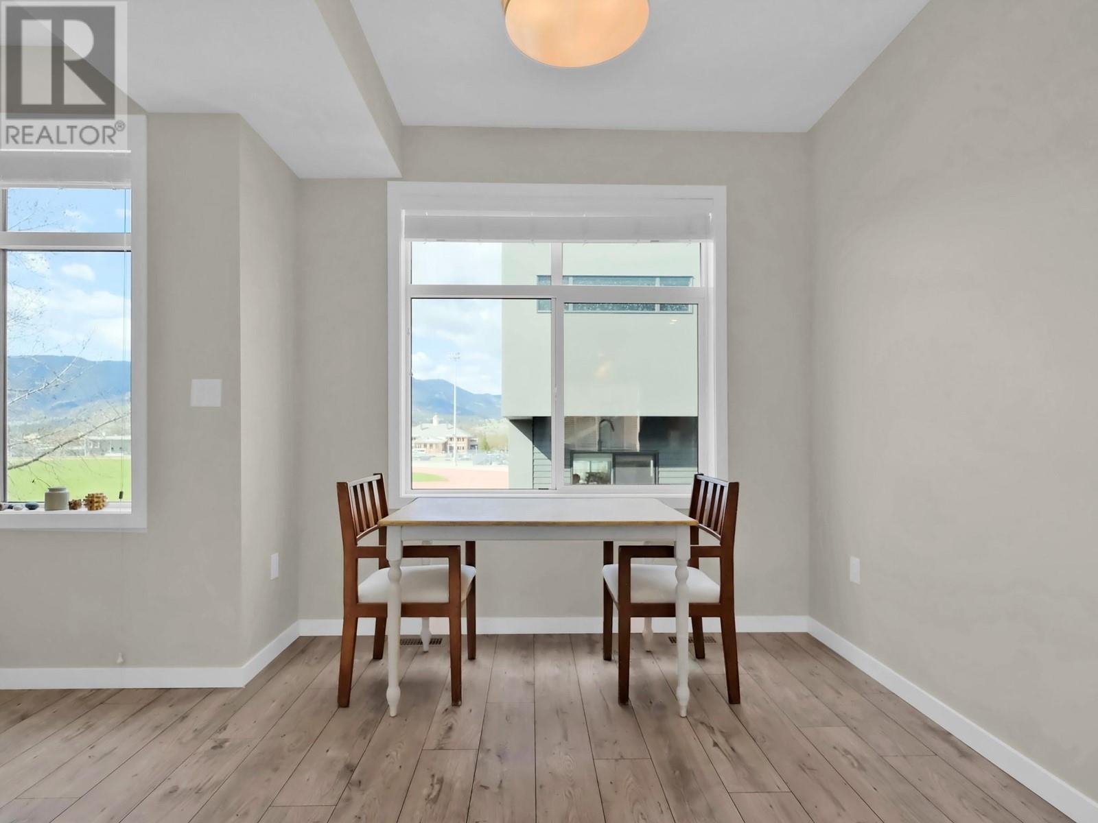 388 Eckhardt Avenue Unit# 123, Penticton, British Columbia  V2A 1Z2 - Photo 9 - 10343115