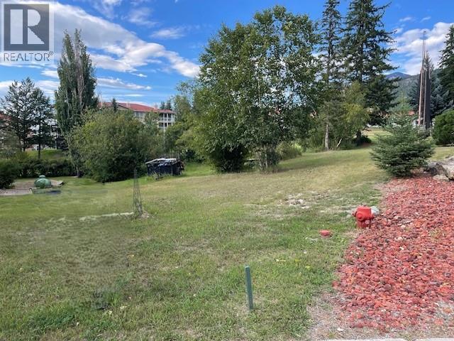 Lot 41 Riverview Close, Fairmont Hot Springs, British Columbia  V0B 1L1 - Photo 1 - 10343067