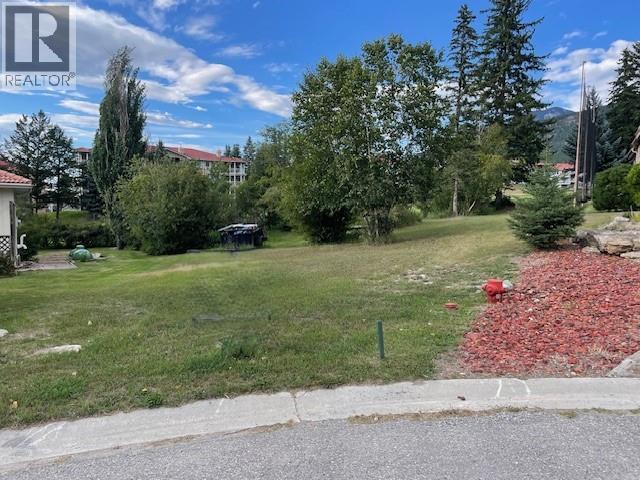 Lot 41 Riverview Close, Fairmont Hot Springs, British Columbia  V0B 1L1 - Photo 2 - 10343067