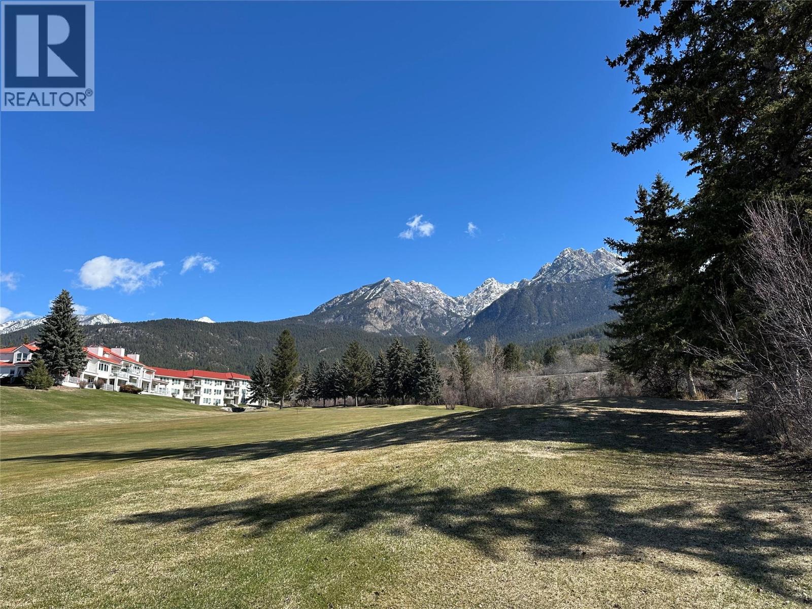Lot 41 Riverview Close, Fairmont Hot Springs, British Columbia  V0B 1L1 - Photo 3 - 10343067