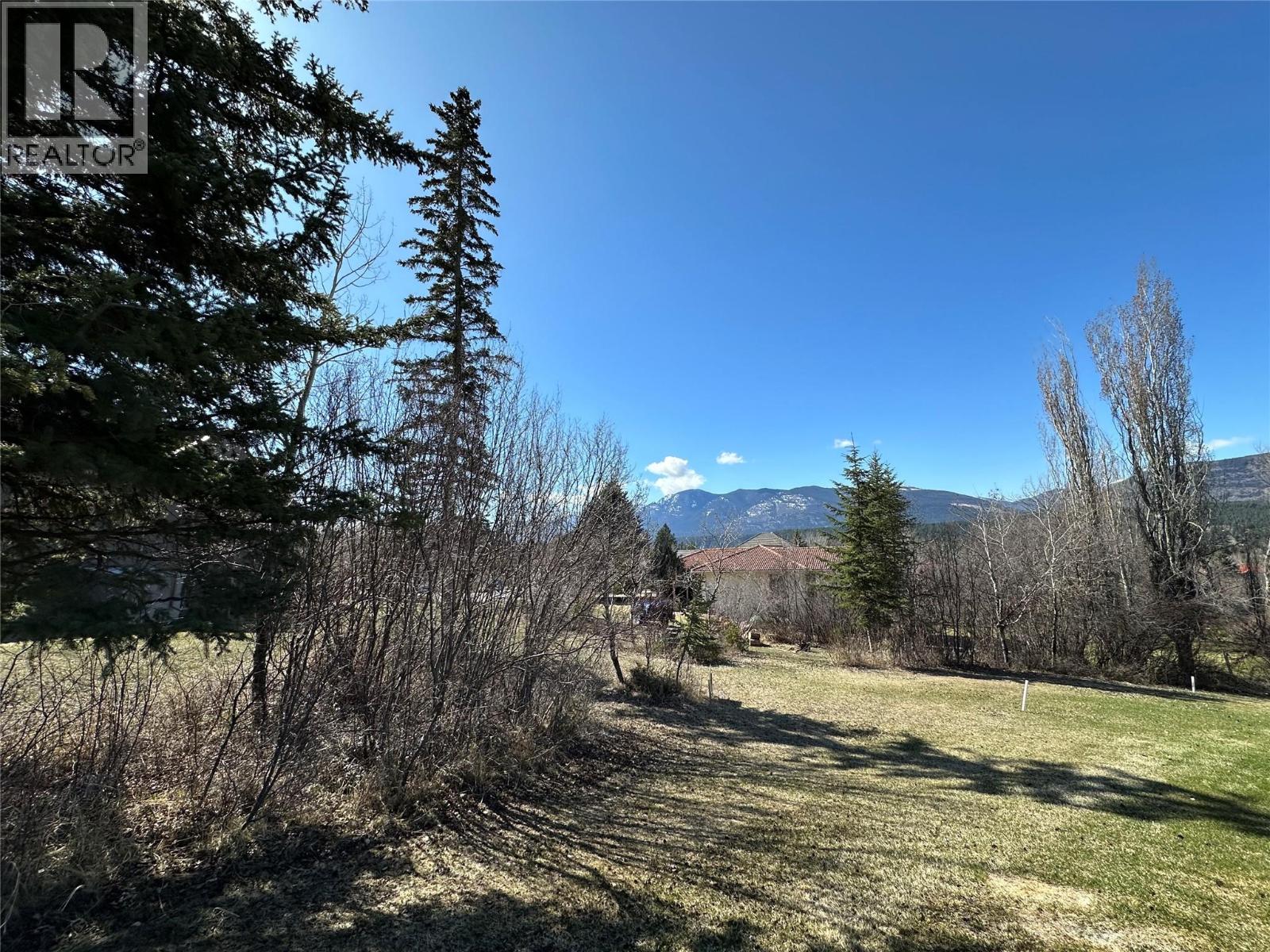 Lot 41 Riverview Close, Fairmont Hot Springs, British Columbia  V0B 1L1 - Photo 4 - 10343067