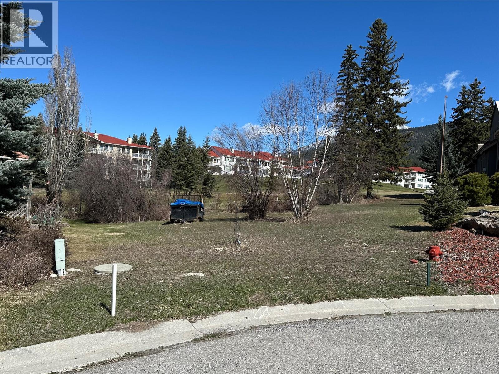Lot 41 Riverview Close, Fairmont Hot Springs, British Columbia  V0B 1L1 - Photo 6 - 10343067