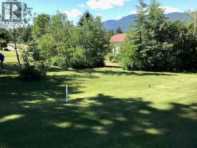 Lot 41 Riverview Close, Fairmont Hot Springs, British Columbia  V0B 1L1 - Photo 7 - 10343067