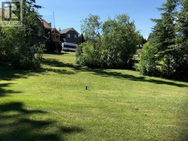 Lot 41 Riverview Close, Fairmont Hot Springs, British Columbia  V0B 1L1 - Photo 8 - 10343067