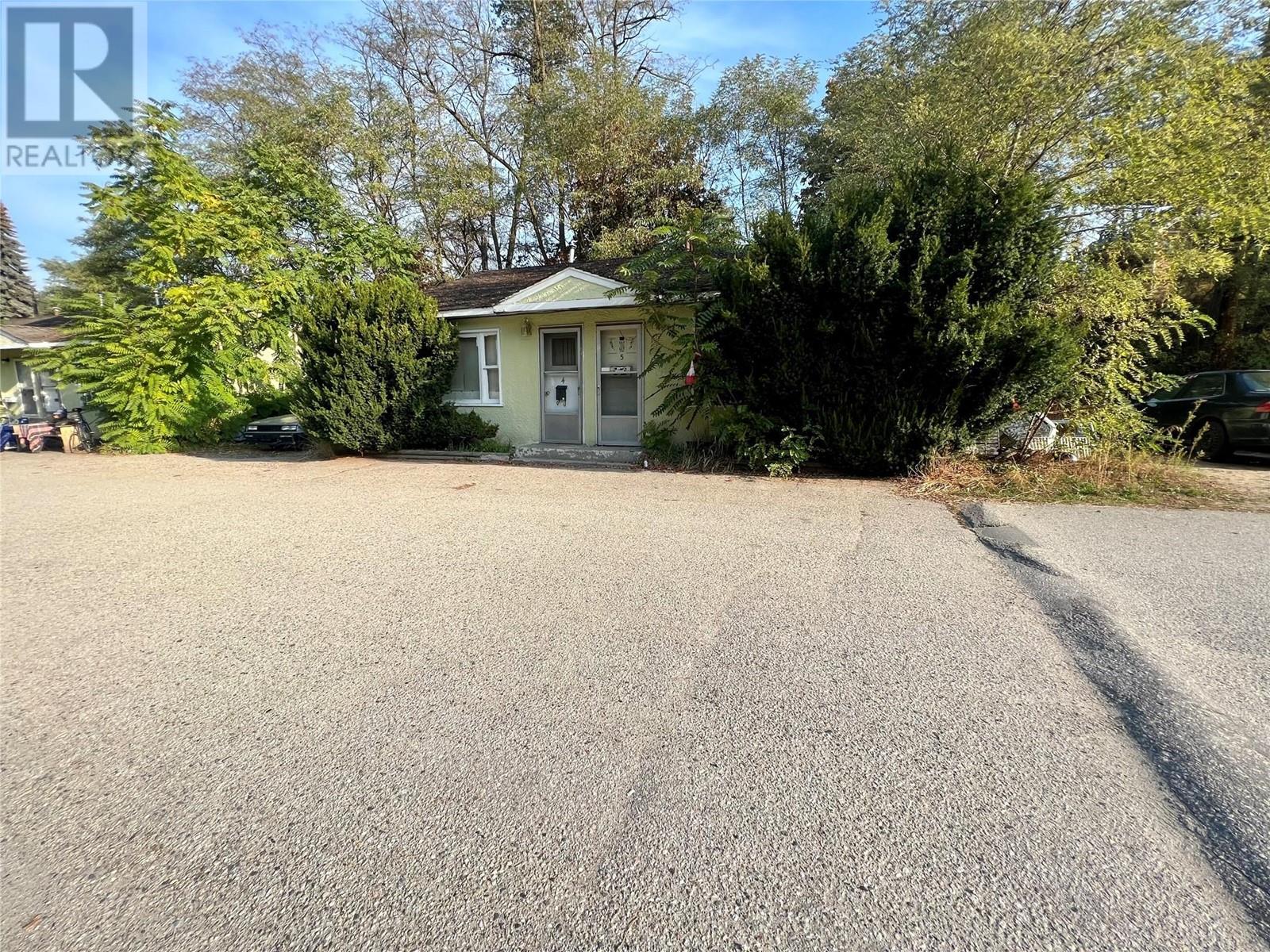 1101-1107 Columbia Avenue, Castlegar, British Columbia  V1N 1H6 - Photo 6 - 10342849