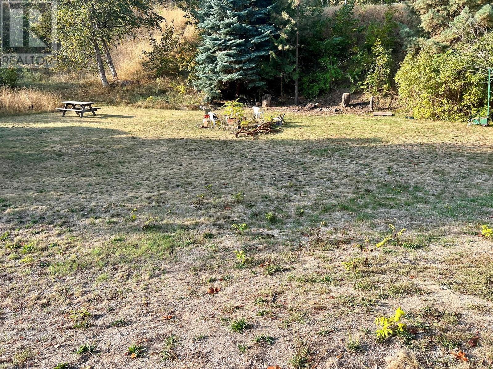 1101-1107 Columbia Avenue, Castlegar, British Columbia  V1N 1H6 - Photo 8 - 10342849