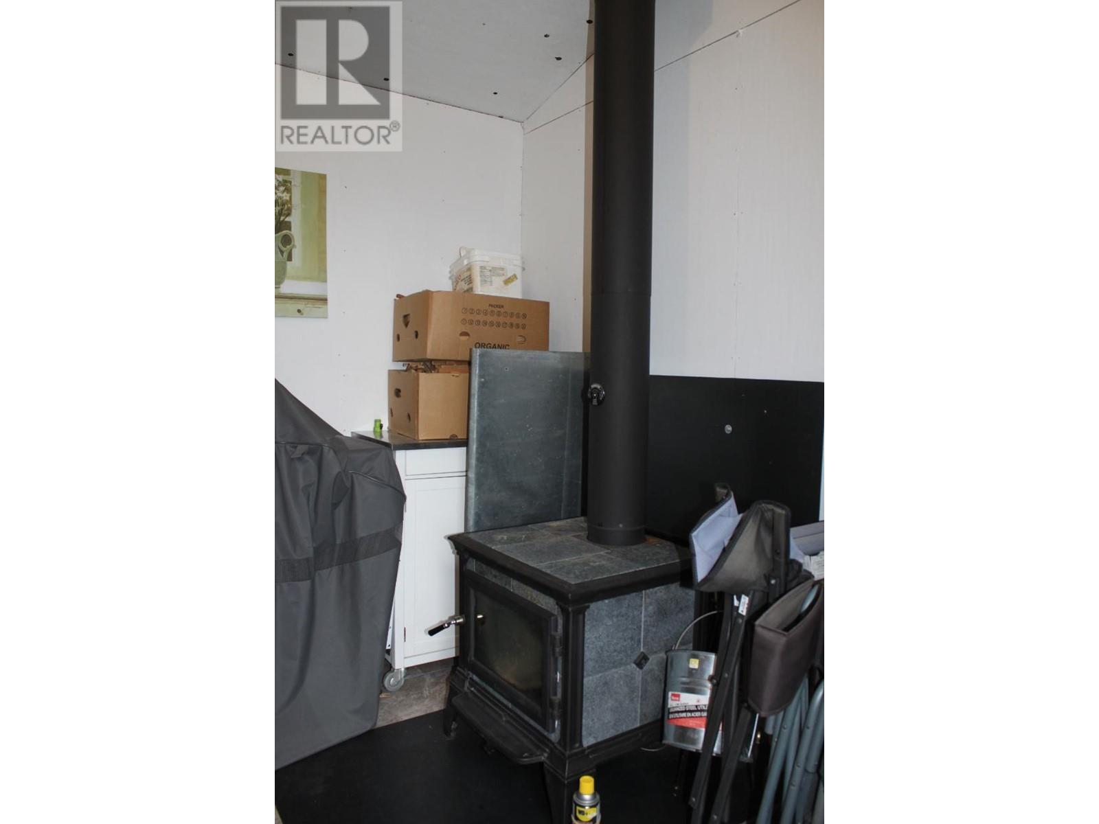 736 Bartley Road, Nakusp, British Columbia  V0G 1R1 - Photo 19 - 10343001