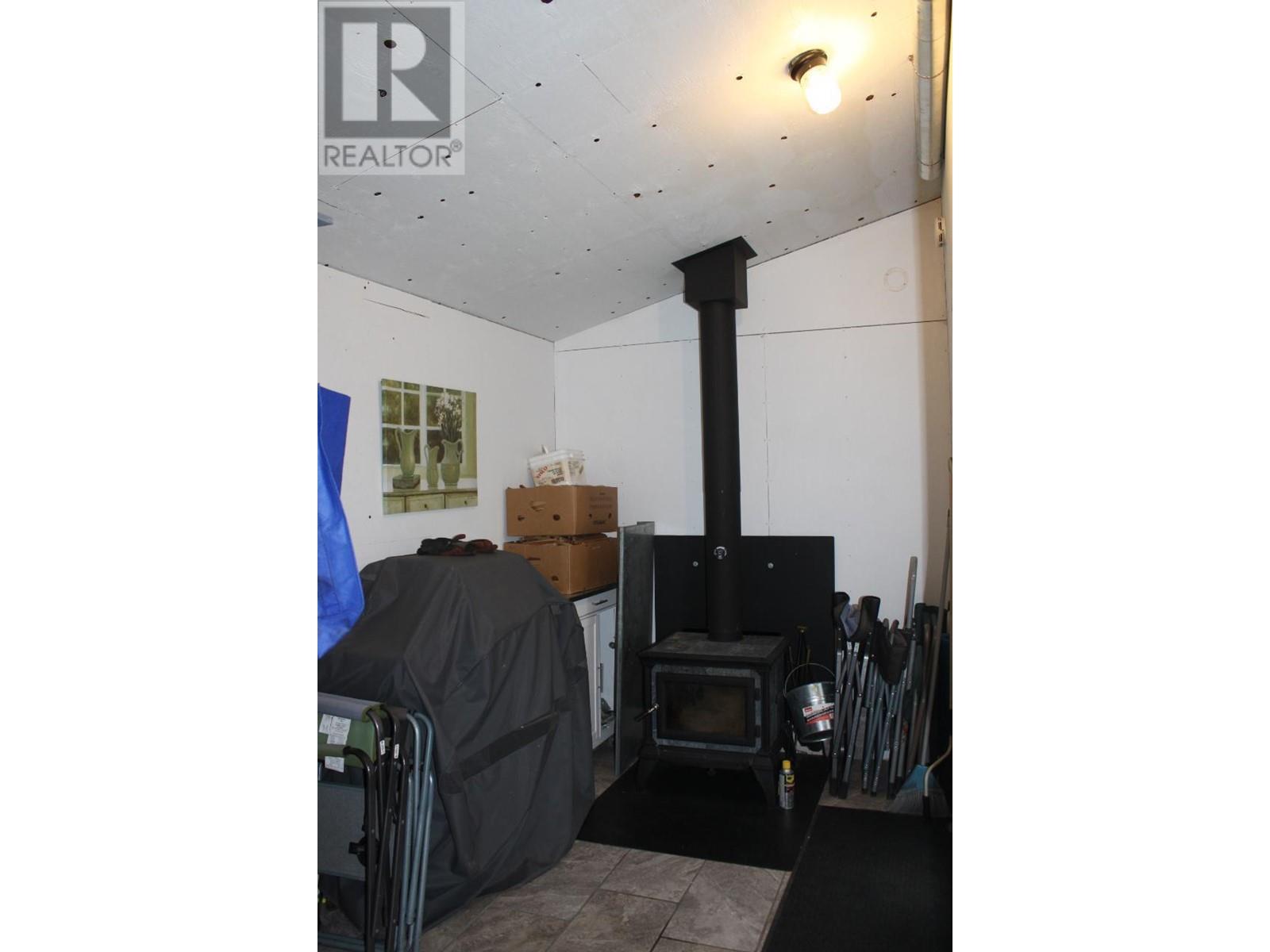 736 Bartley Road, Nakusp, British Columbia  V0G 1R1 - Photo 20 - 10343001