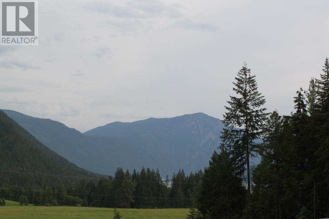 736 Bartley Road, Nakusp, British Columbia  V0G 1R1 - Photo 22 - 10343001