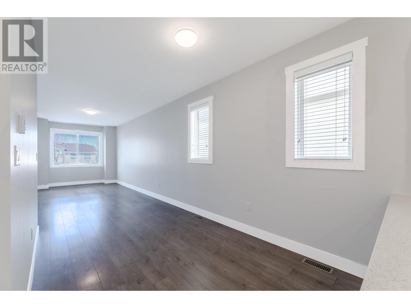 76 Roy Avenue Unit# 101, Penticton, British Columbia  V2A 3M6 - Photo 10 - 10342605