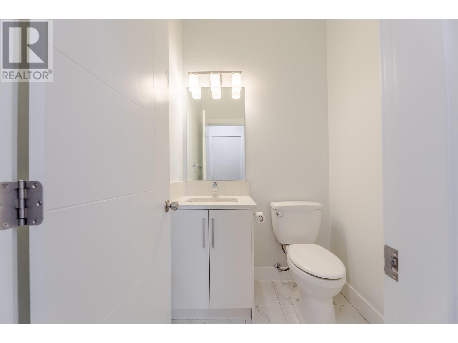 76 Roy Avenue Unit# 101, Penticton, British Columbia  V2A 3M6 - Photo 11 - 10342605