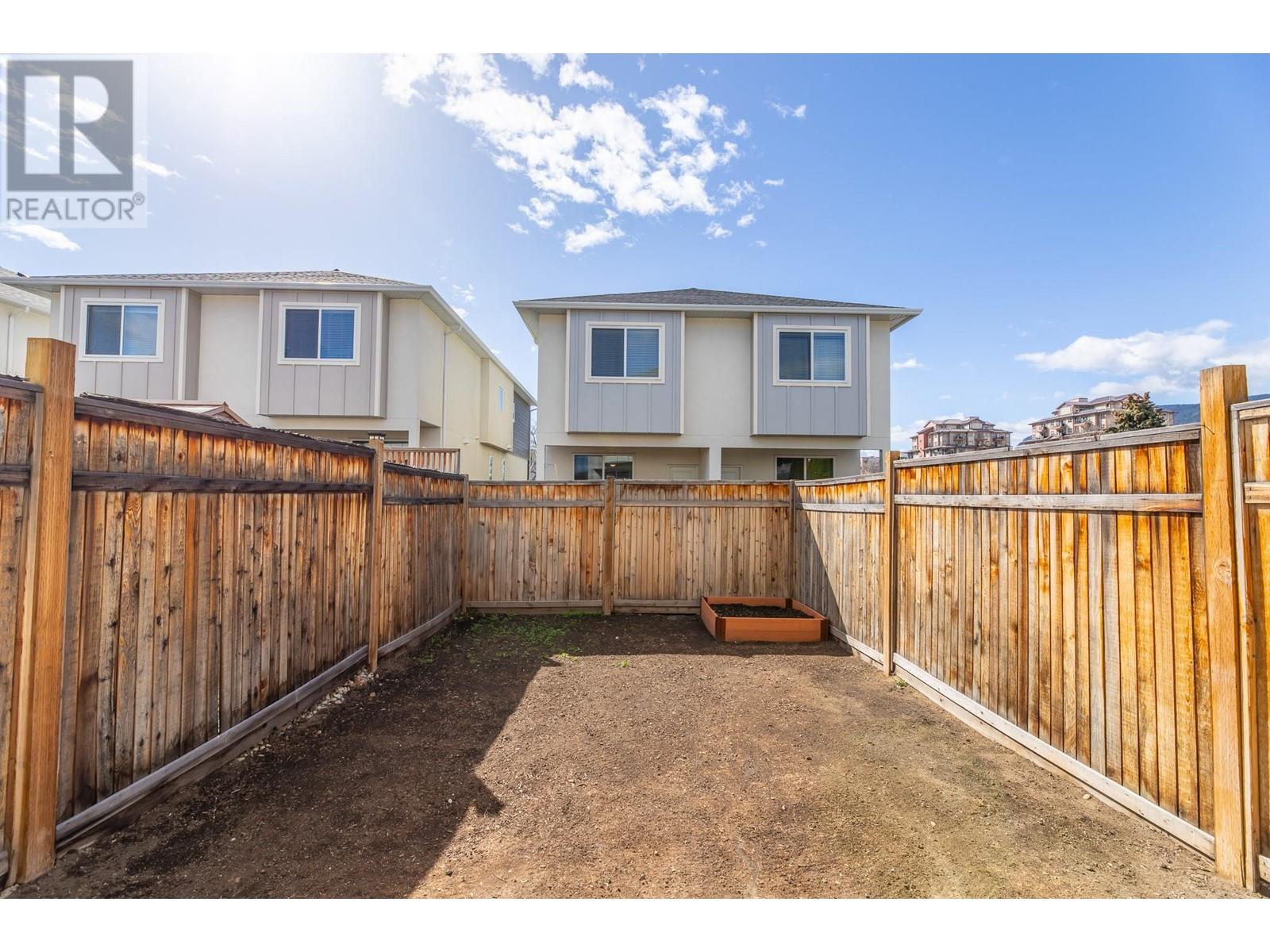 76 Roy Avenue Unit# 101, Penticton, British Columbia  V2A 3M6 - Photo 13 - 10342605