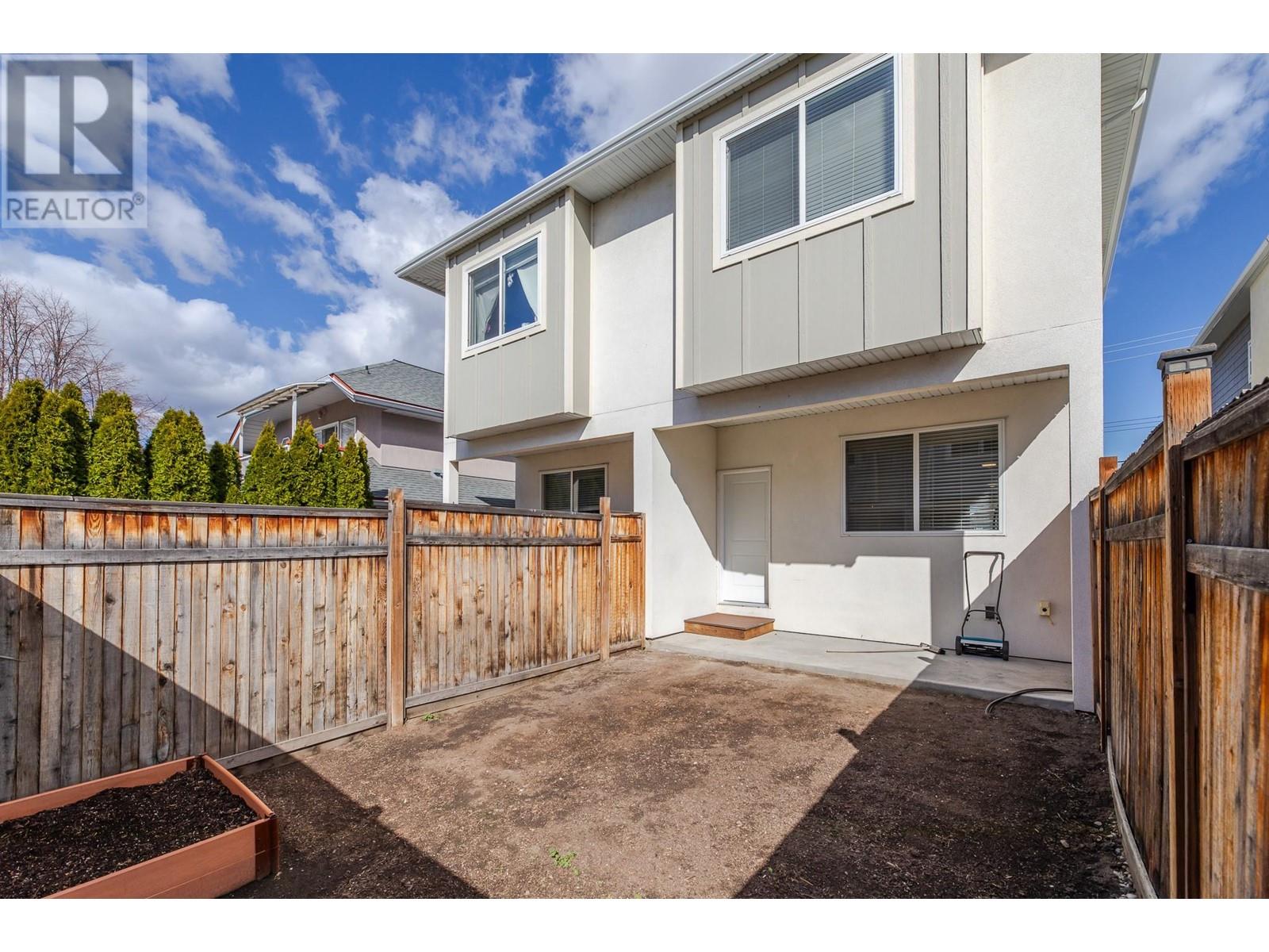 76 Roy Avenue Unit# 101, Penticton, British Columbia  V2A 3M6 - Photo 14 - 10342605
