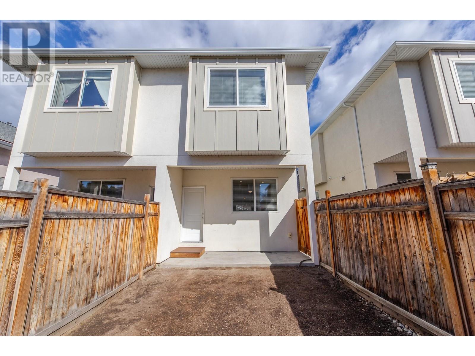76 Roy Avenue Unit# 101, Penticton, British Columbia  V2A 3M6 - Photo 15 - 10342605