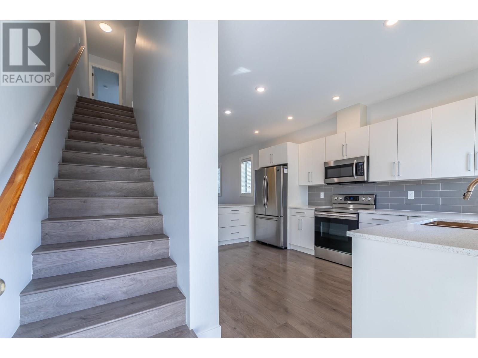 76 Roy Avenue Unit# 101, Penticton, British Columbia  V2A 3M6 - Photo 16 - 10342605