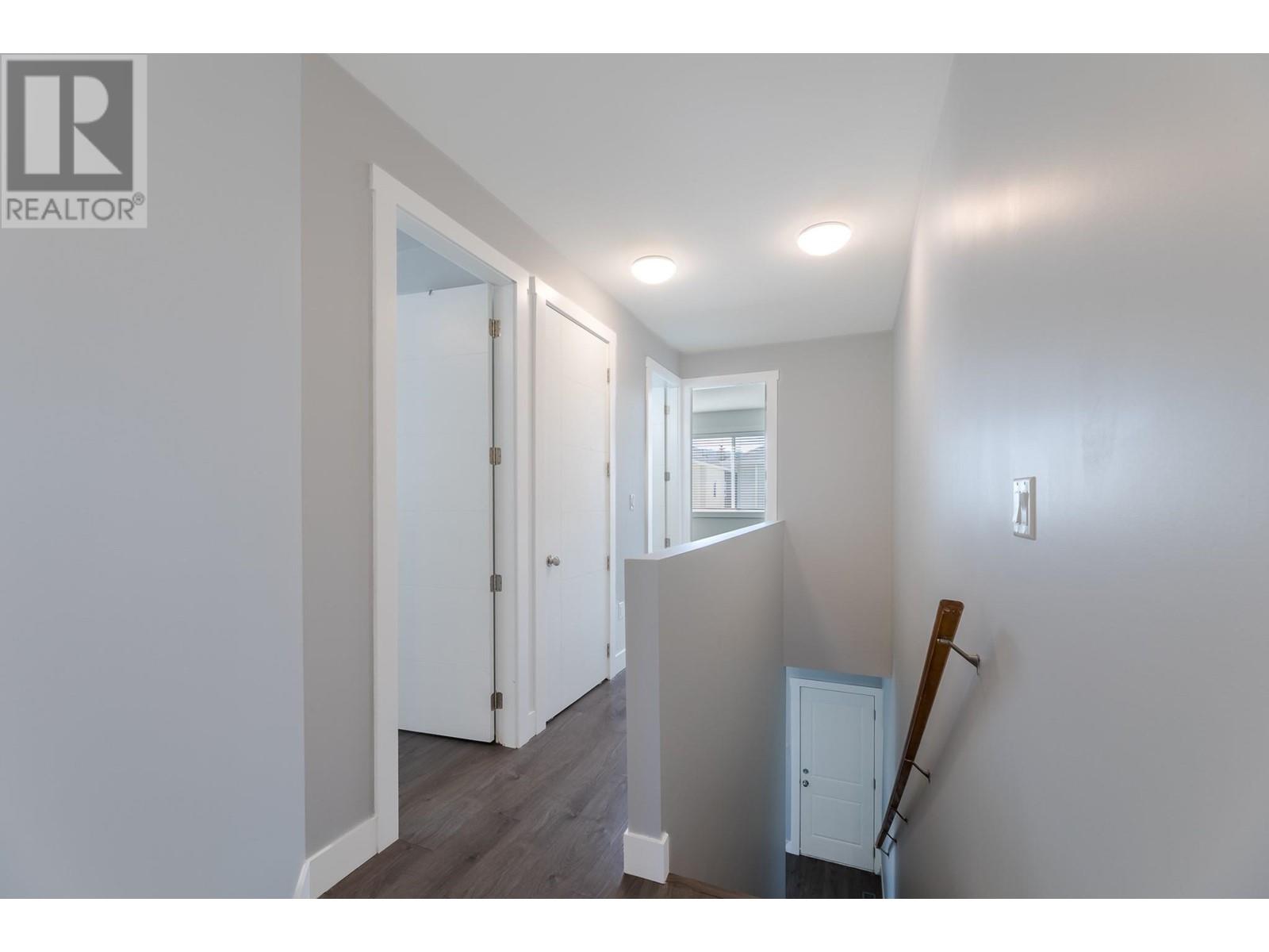 76 Roy Avenue Unit# 101, Penticton, British Columbia  V2A 3M6 - Photo 17 - 10342605