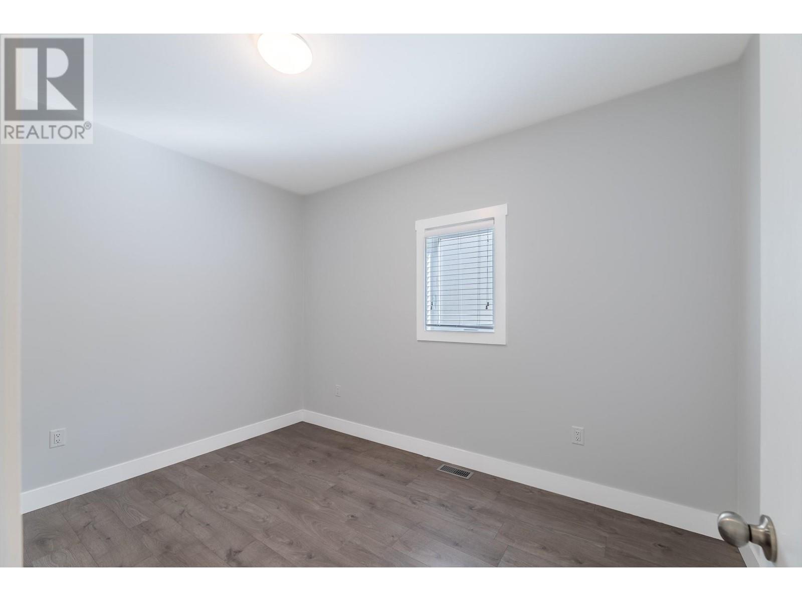 76 Roy Avenue Unit# 101, Penticton, British Columbia  V2A 3M6 - Photo 19 - 10342605