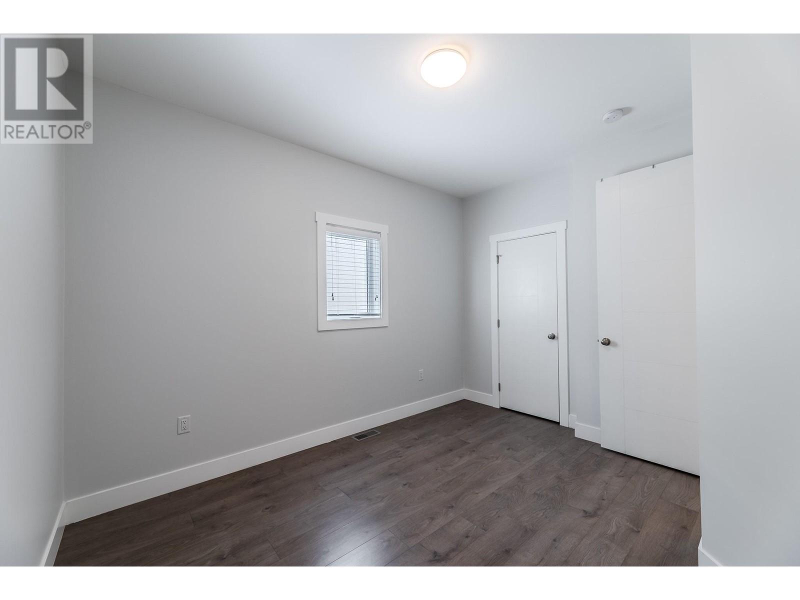 76 Roy Avenue Unit# 101, Penticton, British Columbia  V2A 3M6 - Photo 20 - 10342605