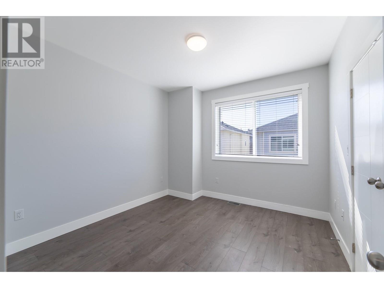 76 Roy Avenue Unit# 101, Penticton, British Columbia  V2A 3M6 - Photo 22 - 10342605