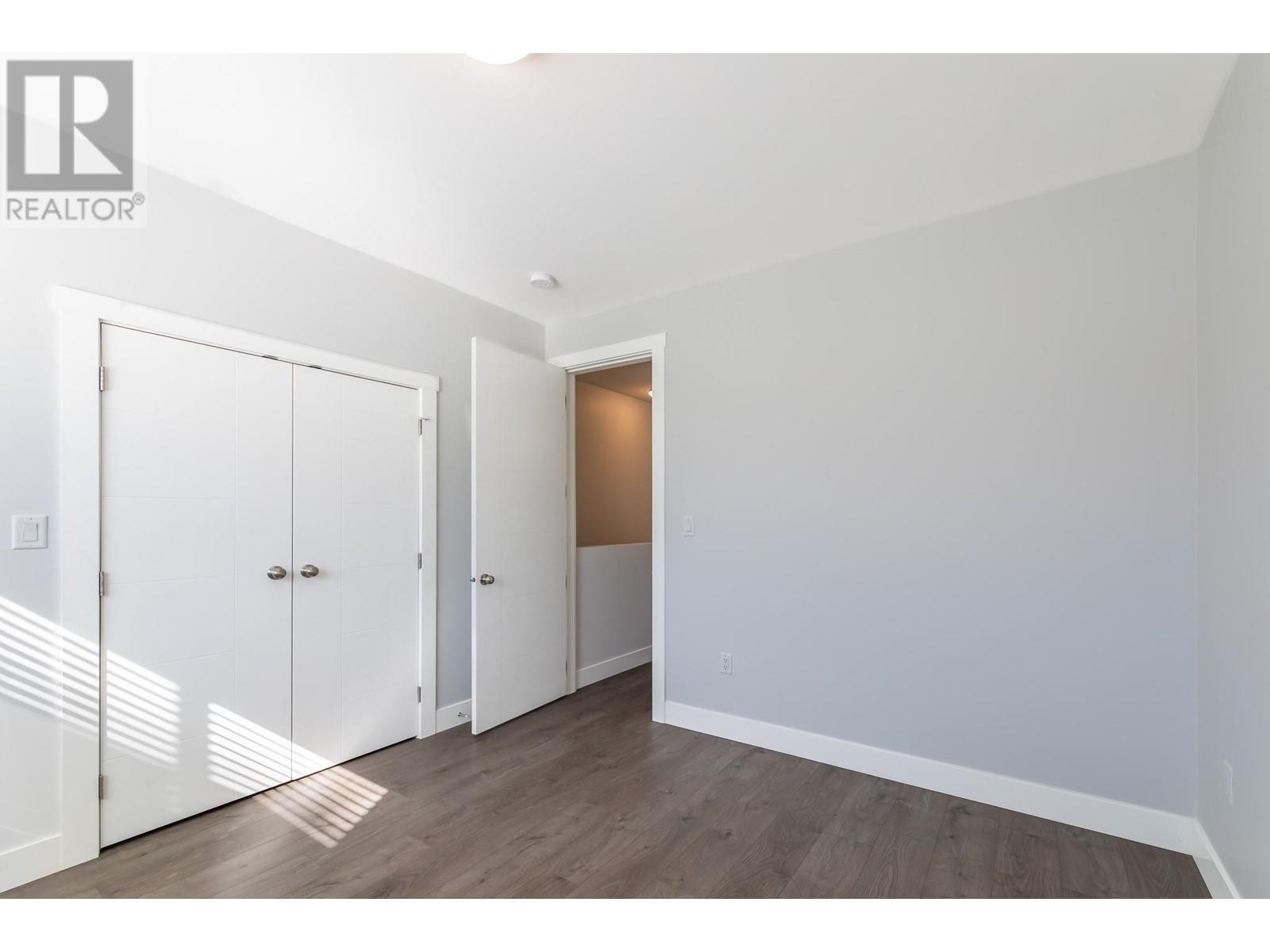 76 Roy Avenue Unit# 101, Penticton, British Columbia  V2A 3M6 - Photo 23 - 10342605