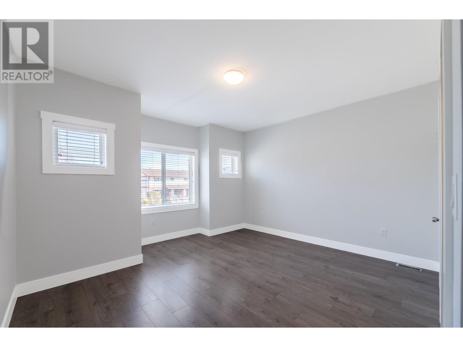76 Roy Avenue Unit# 101, Penticton, British Columbia  V2A 3M6 - Photo 24 - 10342605