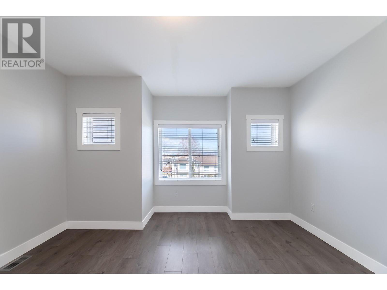 76 Roy Avenue Unit# 101, Penticton, British Columbia  V2A 3M6 - Photo 25 - 10342605