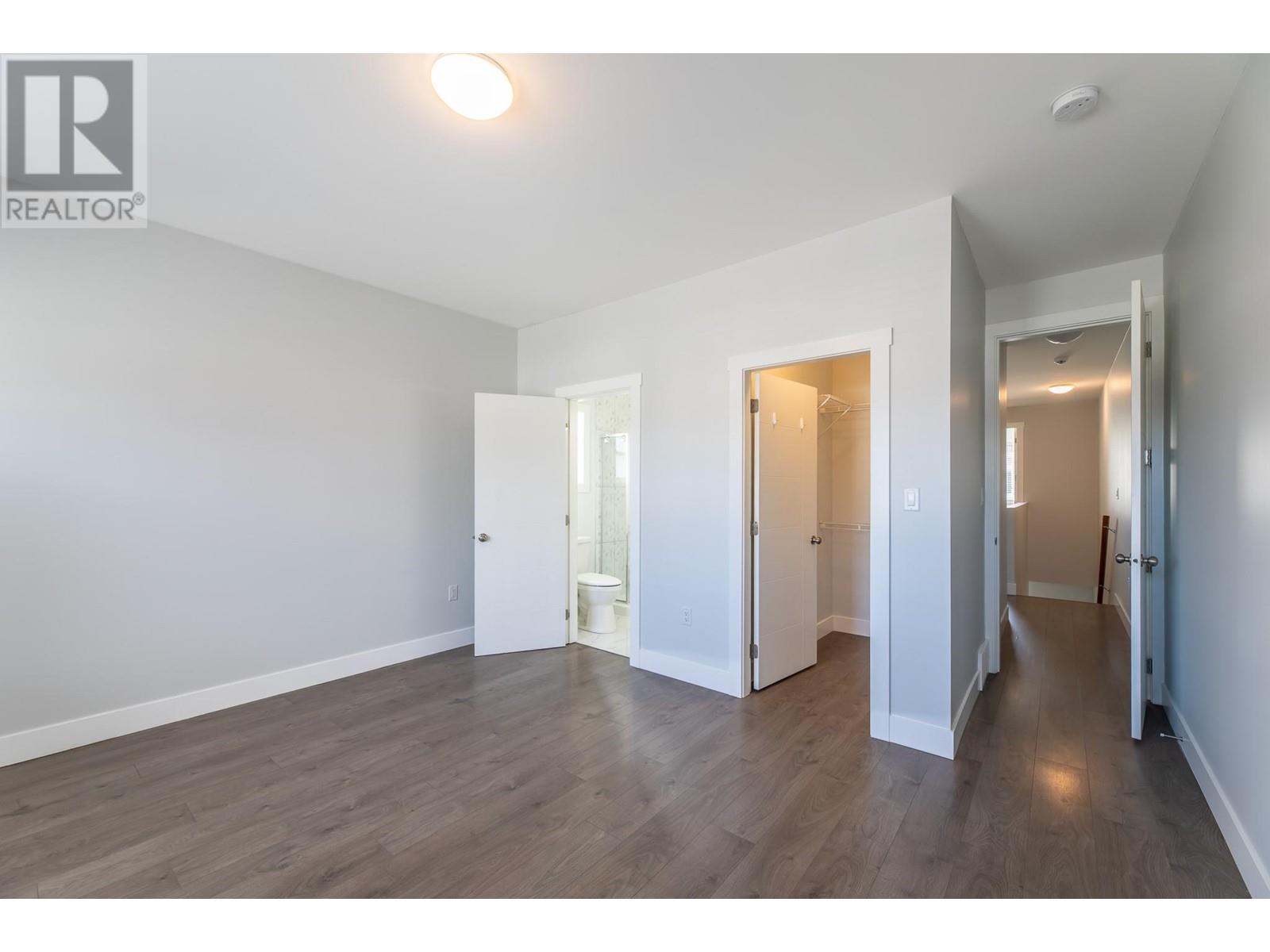 76 Roy Avenue Unit# 101, Penticton, British Columbia  V2A 3M6 - Photo 26 - 10342605