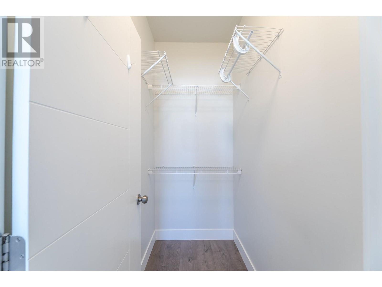 76 Roy Avenue Unit# 101, Penticton, British Columbia  V2A 3M6 - Photo 27 - 10342605