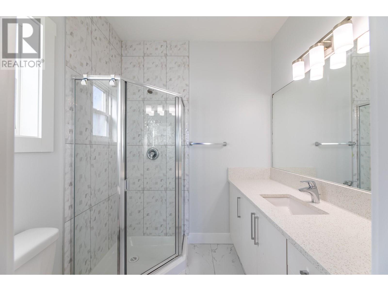 76 Roy Avenue Unit# 101, Penticton, British Columbia  V2A 3M6 - Photo 28 - 10342605