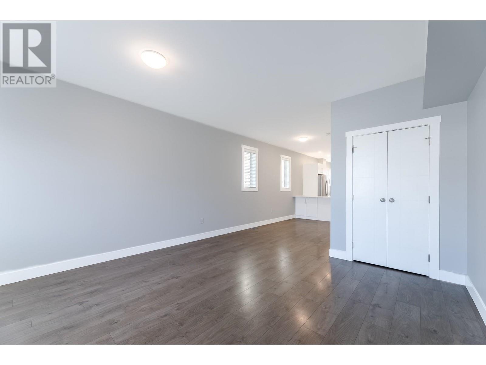76 Roy Avenue Unit# 101, Penticton, British Columbia  V2A 3M6 - Photo 4 - 10342605