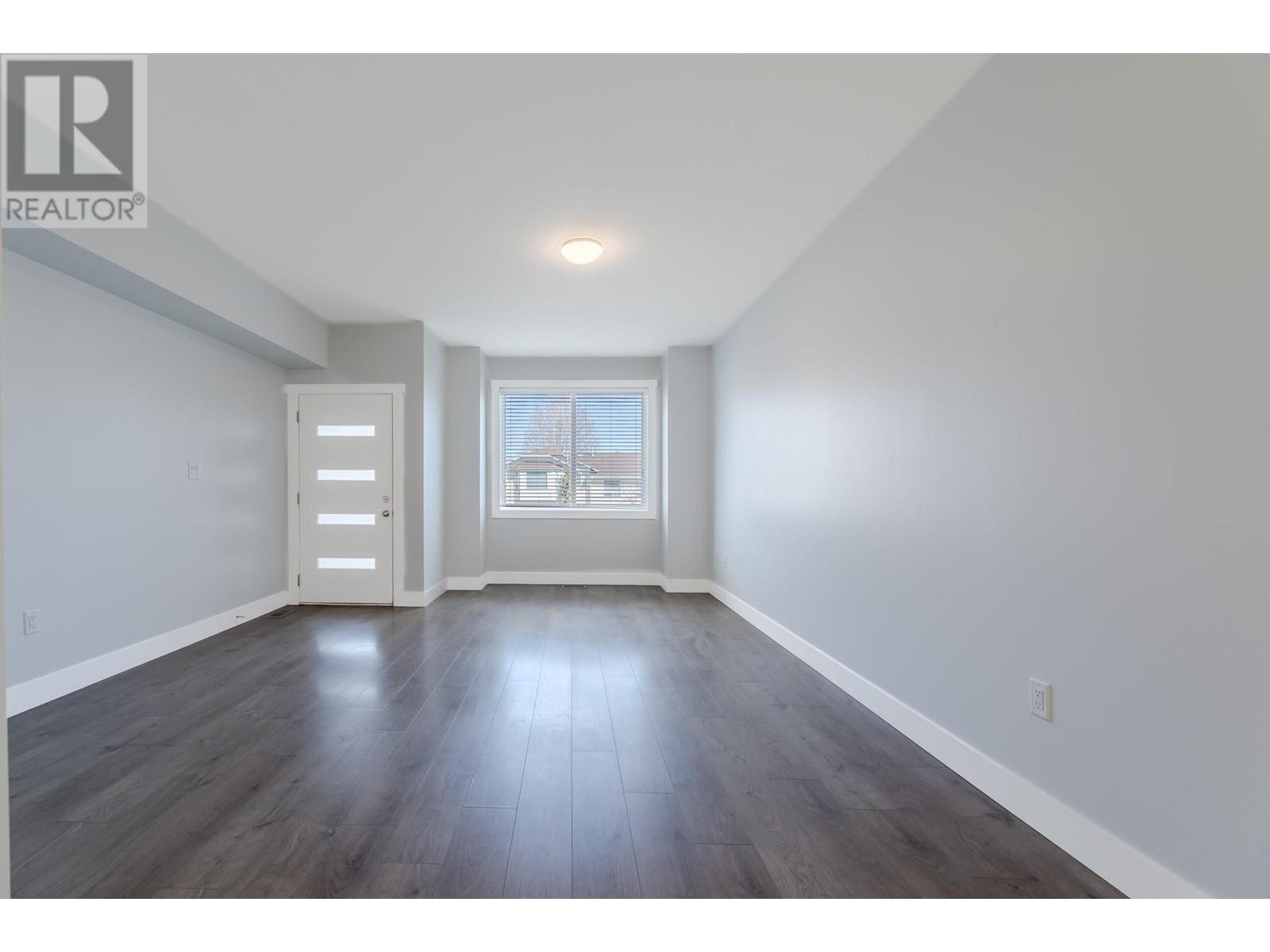 76 Roy Avenue Unit# 101, Penticton, British Columbia  V2A 3M6 - Photo 5 - 10342605
