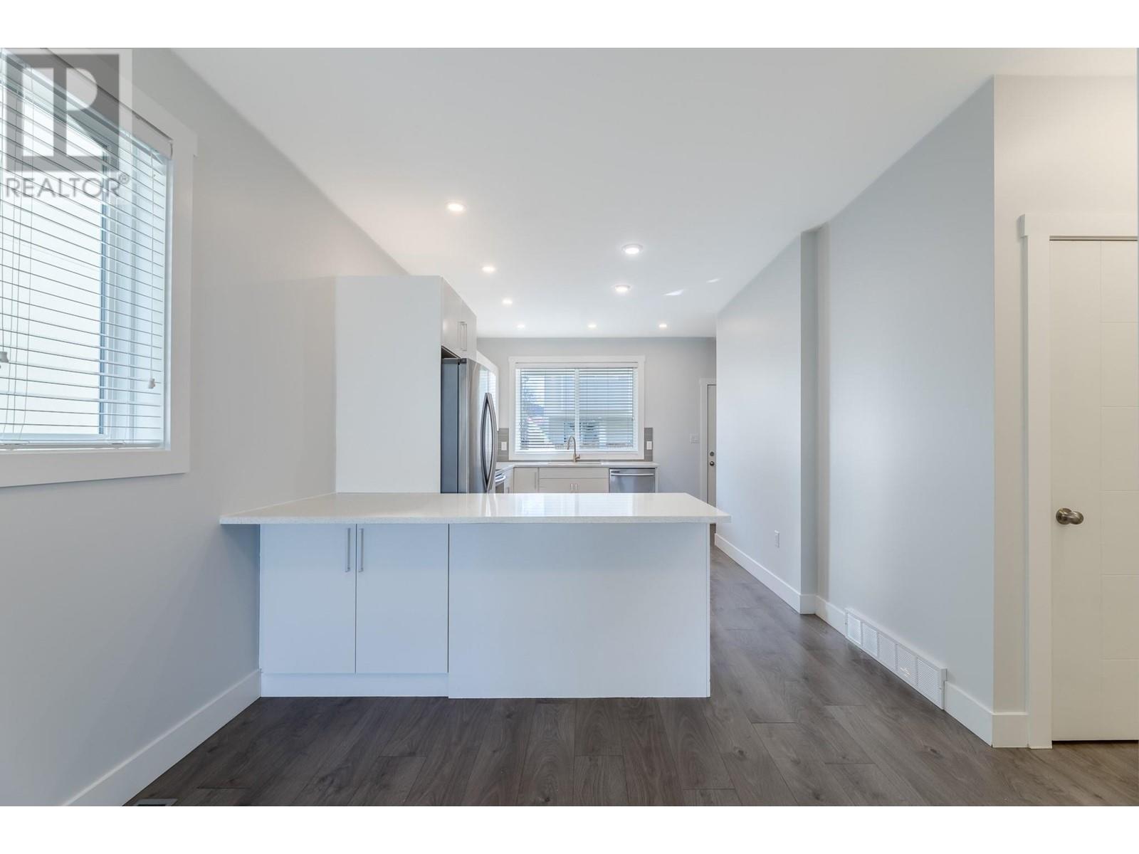 76 Roy Avenue Unit# 101, Penticton, British Columbia  V2A 3M6 - Photo 6 - 10342605