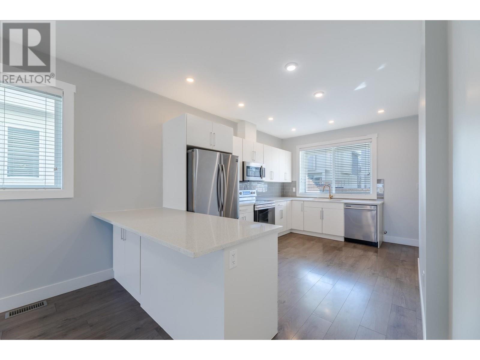 76 Roy Avenue Unit# 101, Penticton, British Columbia  V2A 3M6 - Photo 7 - 10342605