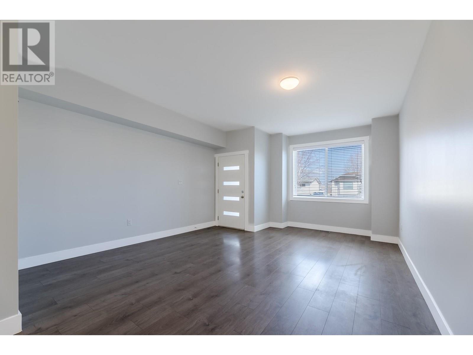76 Roy Avenue Unit# 101, Penticton, British Columbia  V2A 3M6 - Photo 9 - 10342605