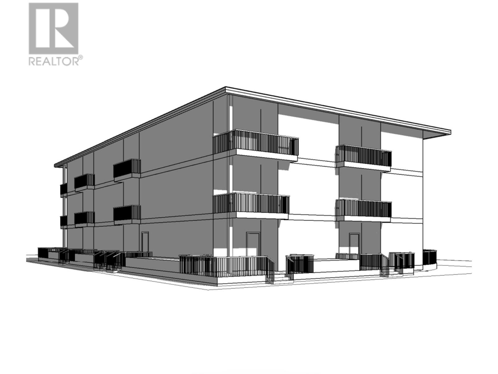 295 Leathead Road, Kelowna, British Columbia  V1X 2J1 - Photo 1 - 10343003