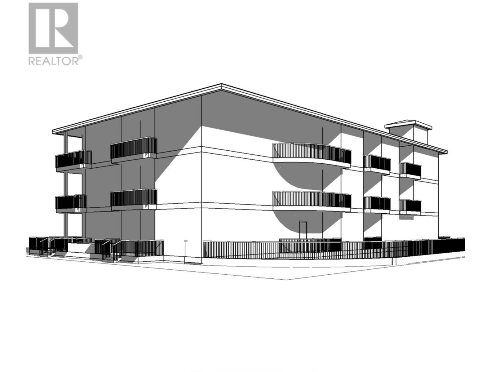 295 Leathead Road, Kelowna, British Columbia  V1X 2J1 - Photo 2 - 10343003