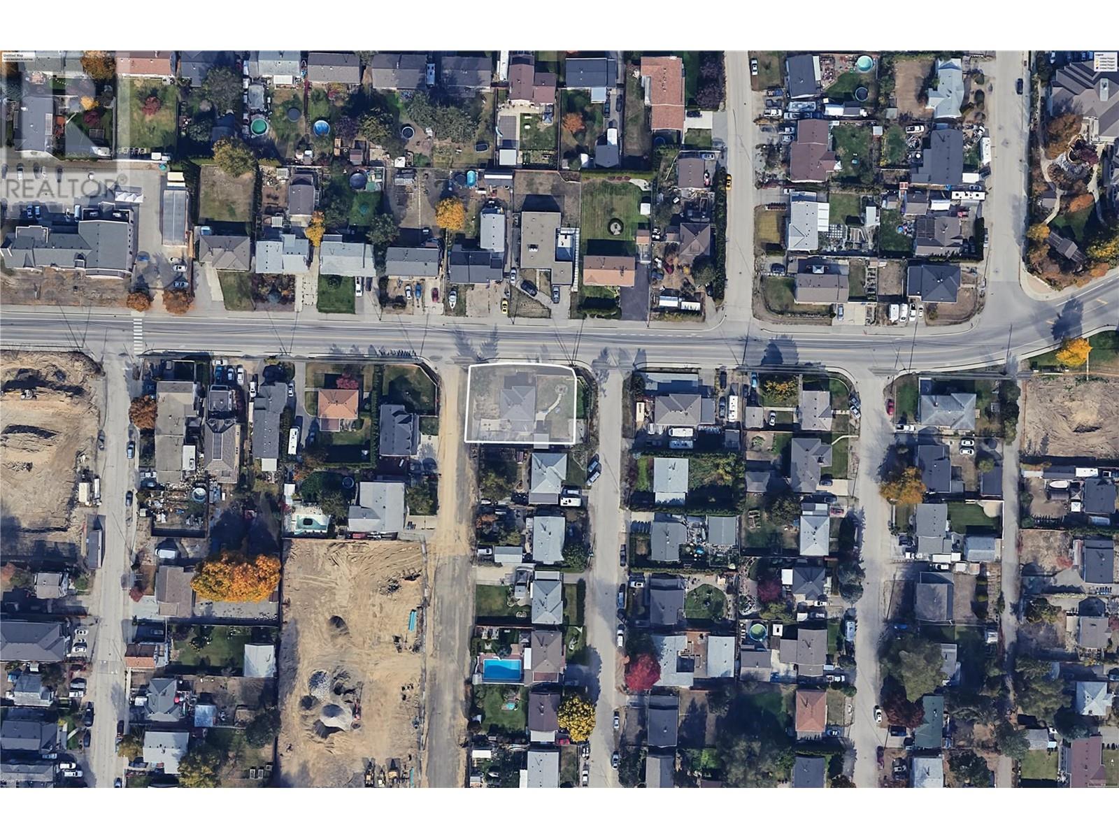 295 Leathead Road, Kelowna, British Columbia  V1X 2J1 - Photo 5 - 10343003