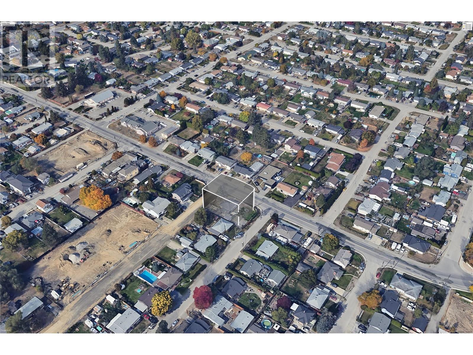 295 Leathead Road, Kelowna, British Columbia  V1X 2J1 - Photo 6 - 10343003