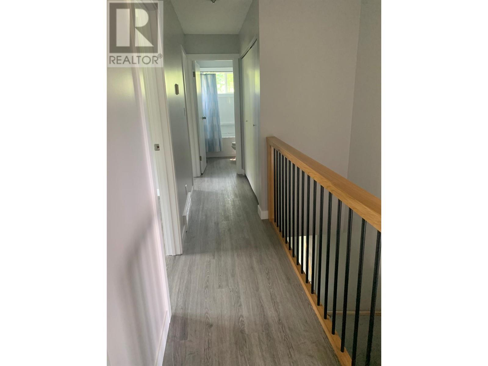 2755 95 Highway, Brisco, British Columbia  V0A 1B0 - Photo 10 - 10343197