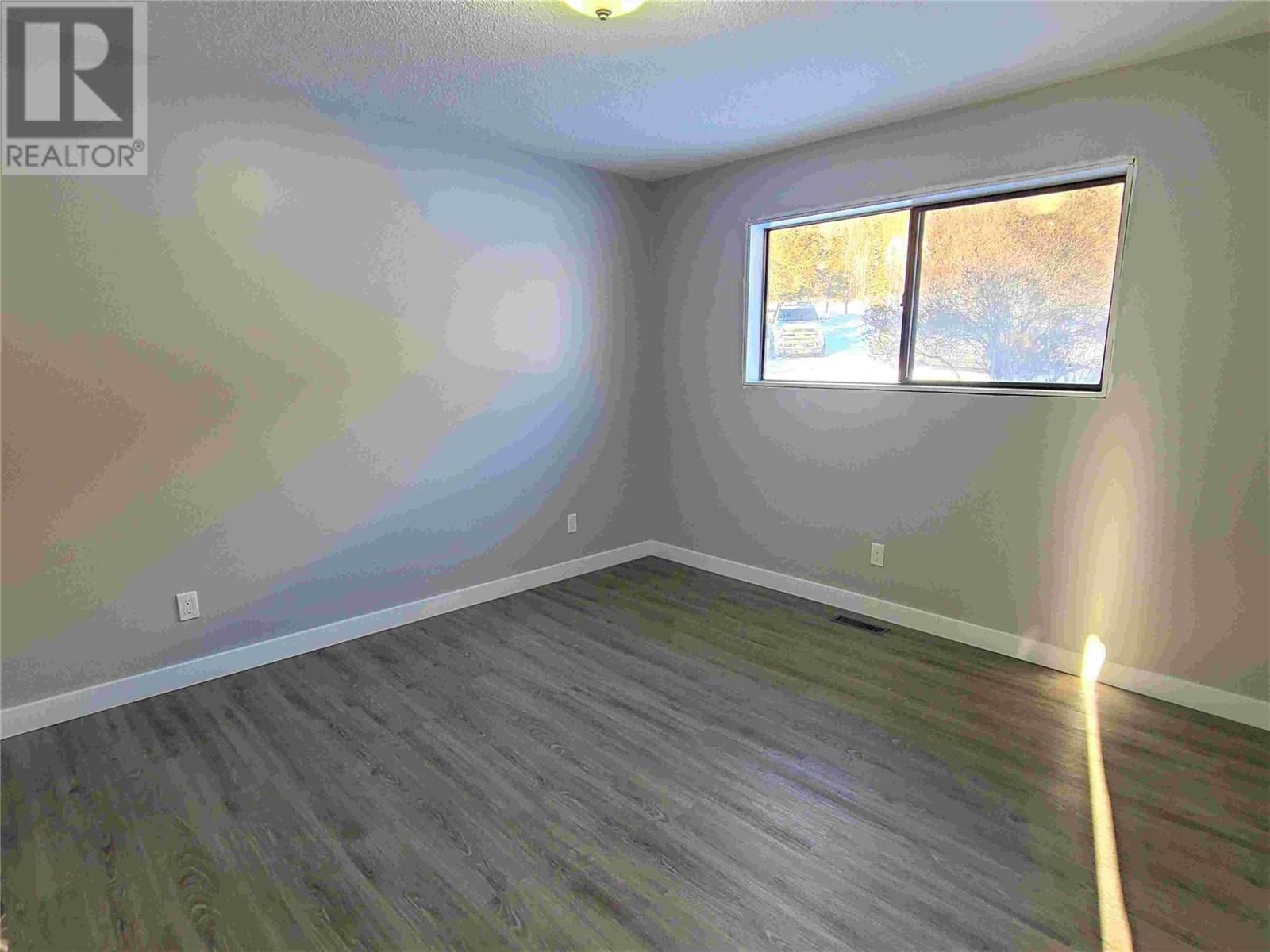 2755 95 Highway, Brisco, British Columbia  V0A 1B0 - Photo 15 - 10343197