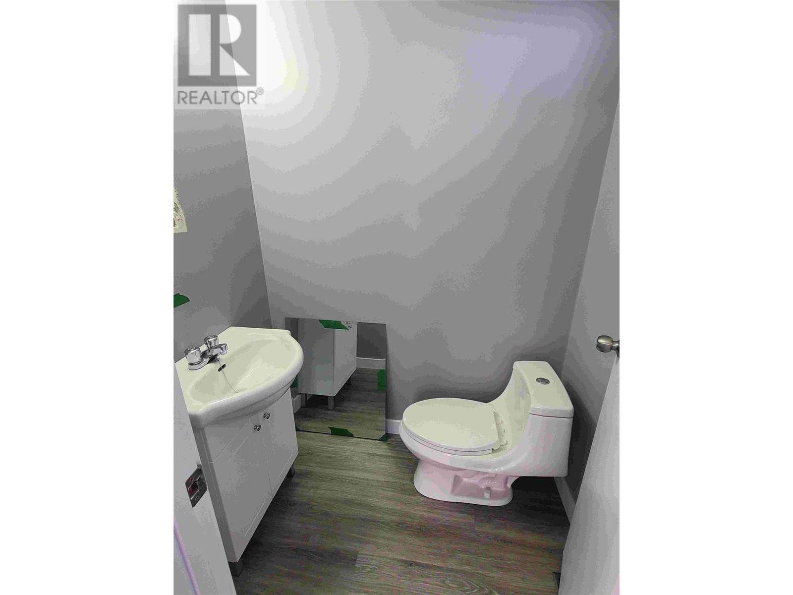 2755 95 Highway, Brisco, British Columbia  V0A 1B0 - Photo 16 - 10343197