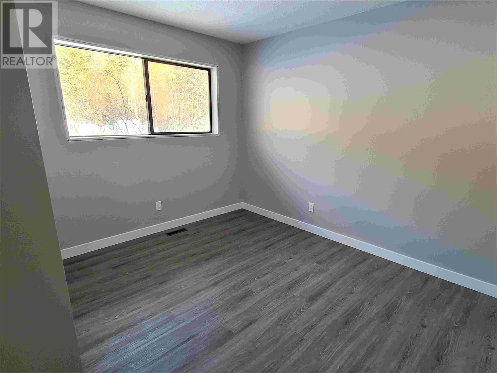 2755 95 Highway, Brisco, British Columbia  V0A 1B0 - Photo 18 - 10343197