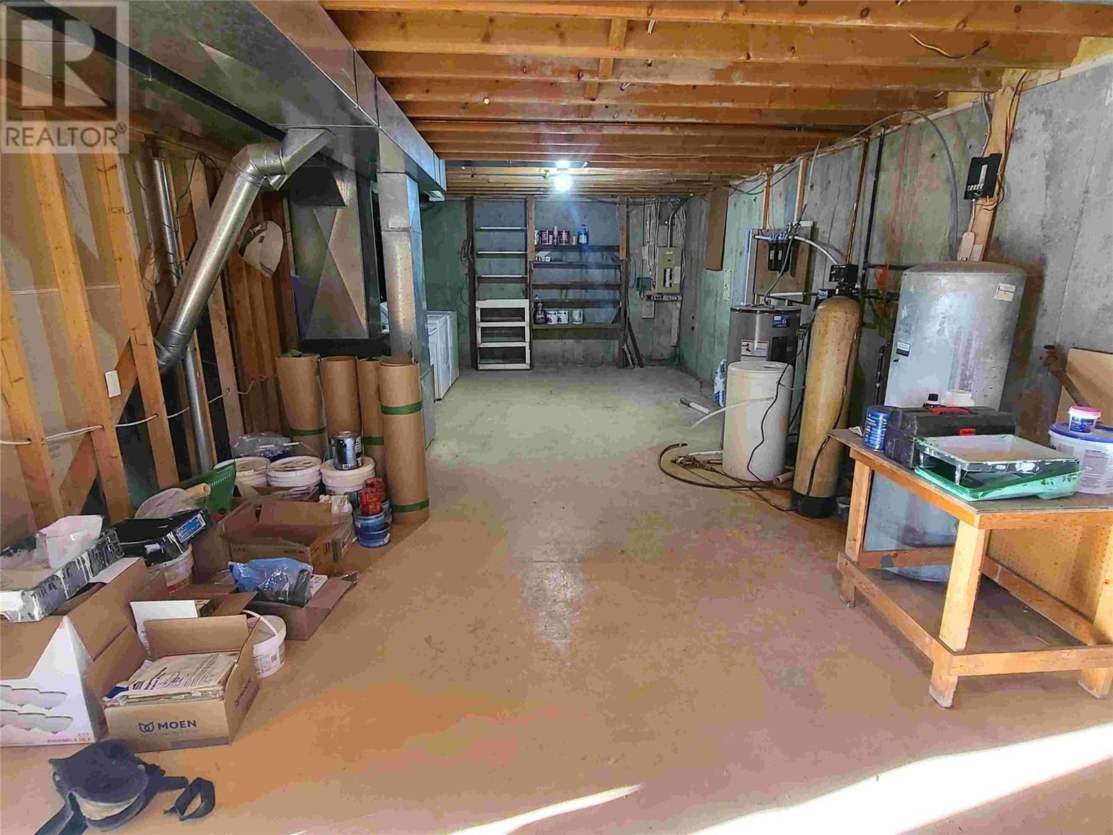 2755 95 Highway, Brisco, British Columbia  V0A 1B0 - Photo 19 - 10343197