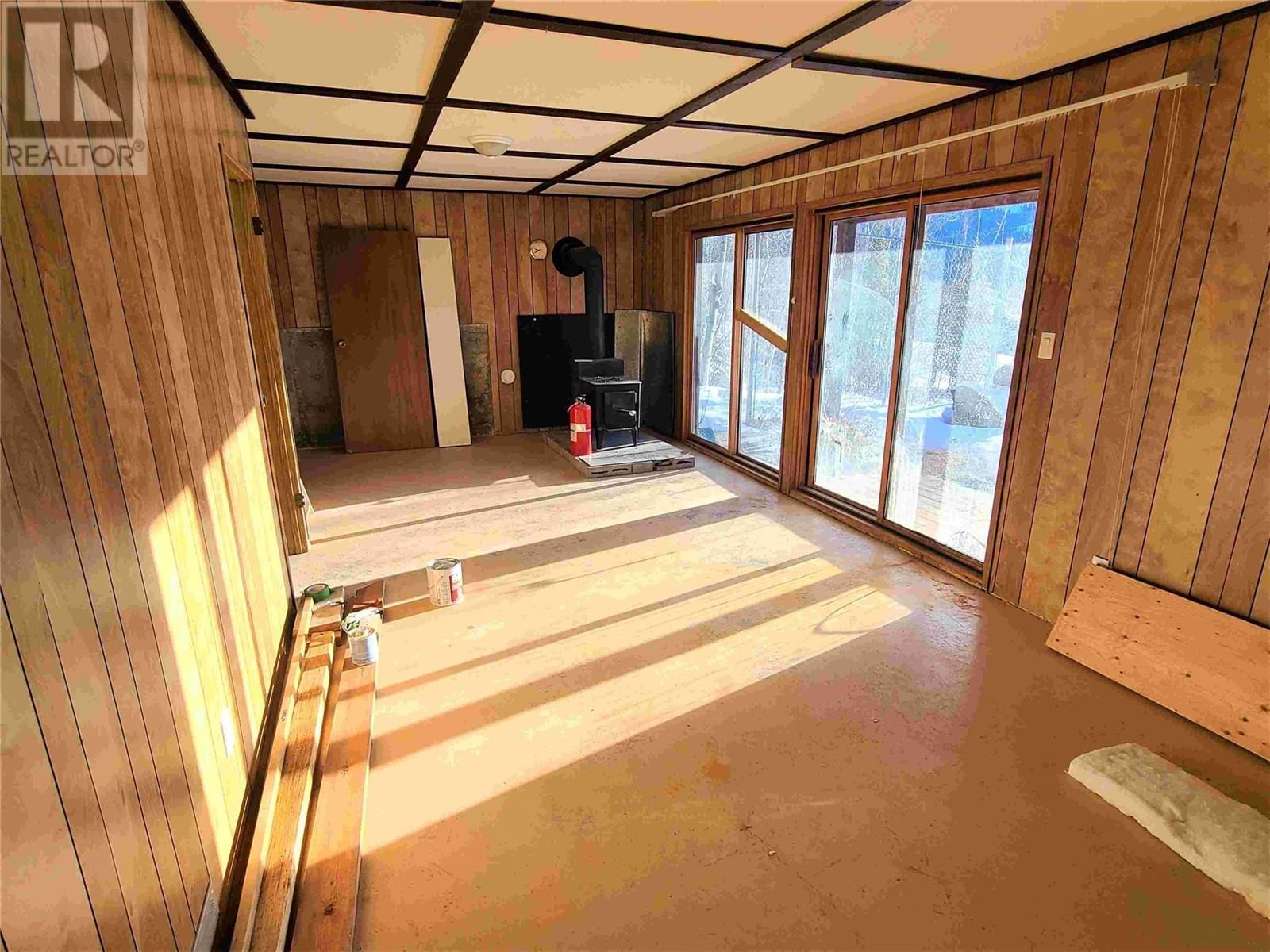 2755 95 Highway, Brisco, British Columbia  V0A 1B0 - Photo 20 - 10343197