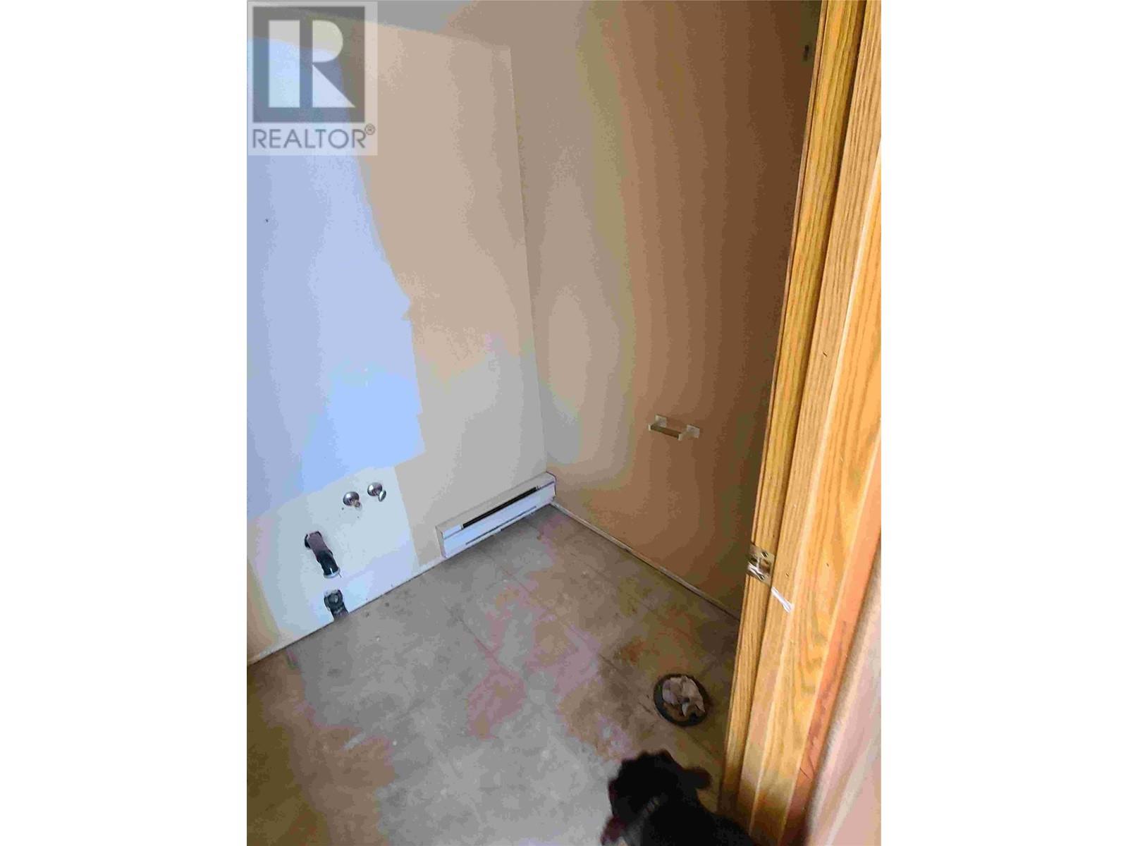 2755 95 Highway, Brisco, British Columbia  V0A 1B0 - Photo 21 - 10343197