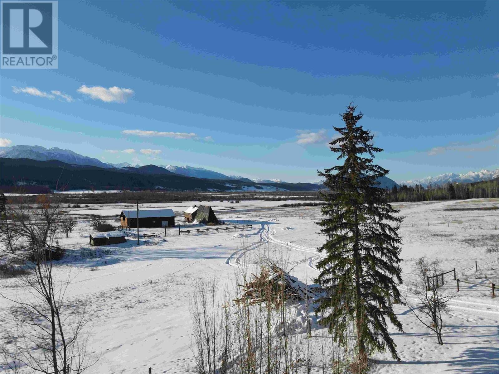 2755 95 Highway, Brisco, British Columbia  V0A 1B0 - Photo 28 - 10343197