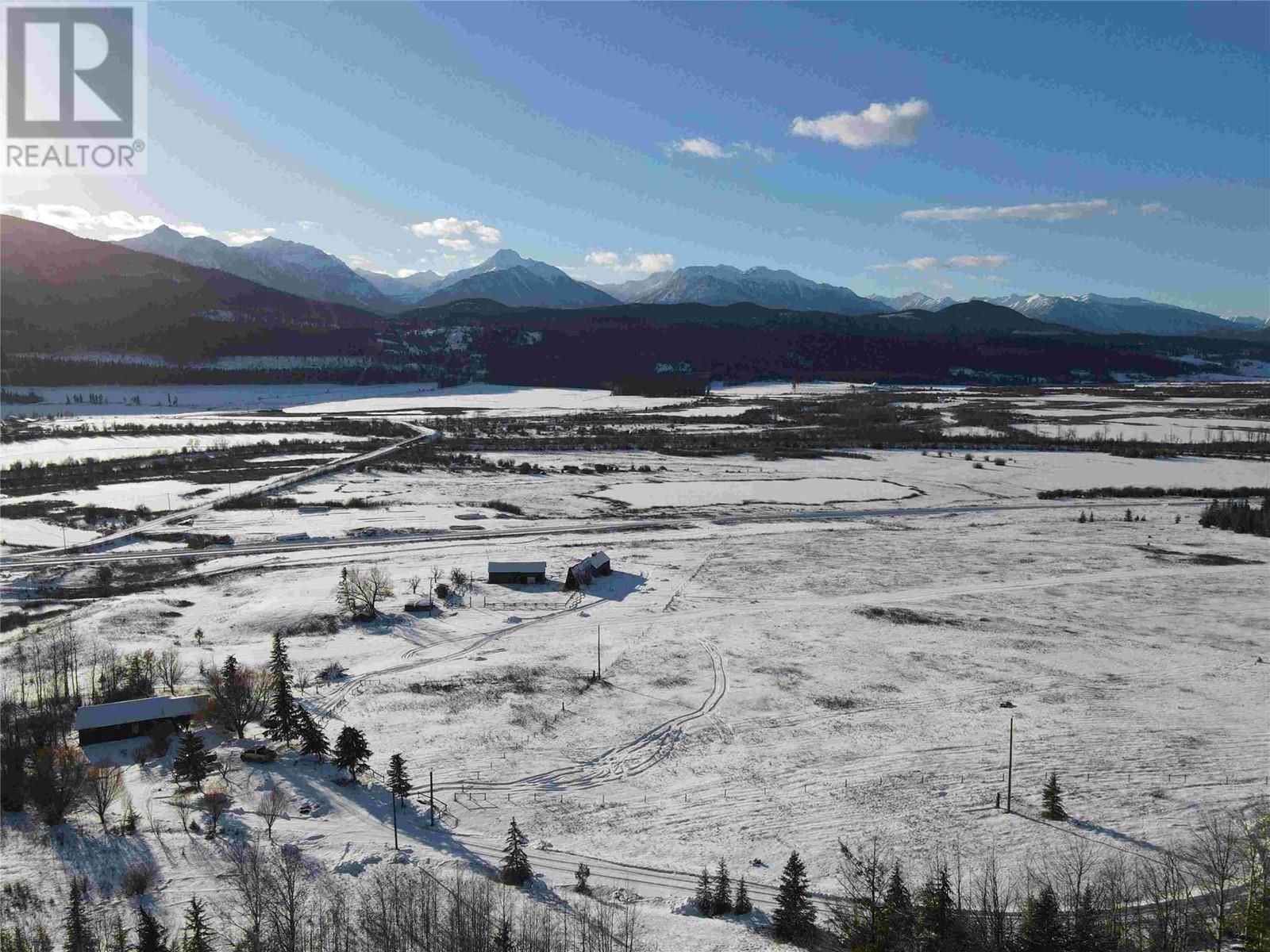 2755 95 Highway, Brisco, British Columbia  V0A 1B0 - Photo 29 - 10343197